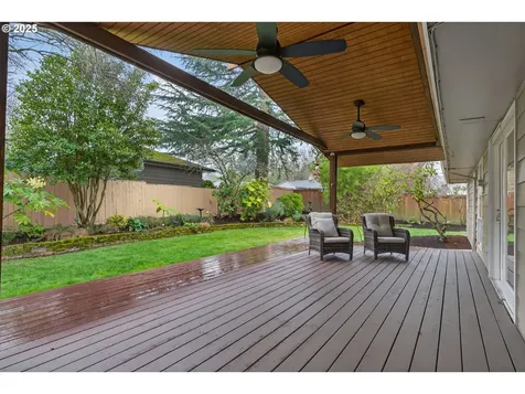 1480 SW Hilldale Avenue Portland OR 97225