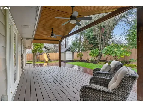1480 SW Hilldale Avenue Portland OR 97225