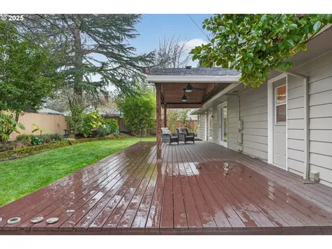 1480 SW Hilldale Avenue Portland OR 97225