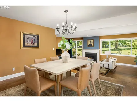 32475 SW Lake Point Court Wilsonville OR 97070