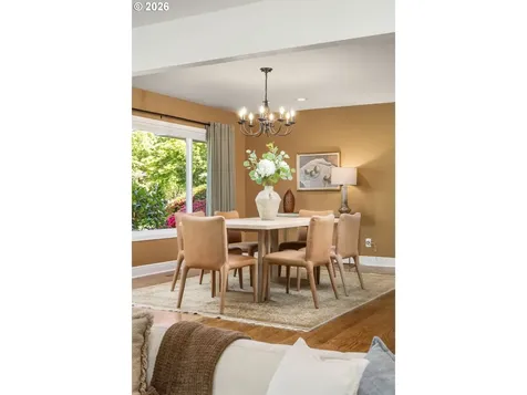 32475 SW Lake Point Court Wilsonville OR 97070