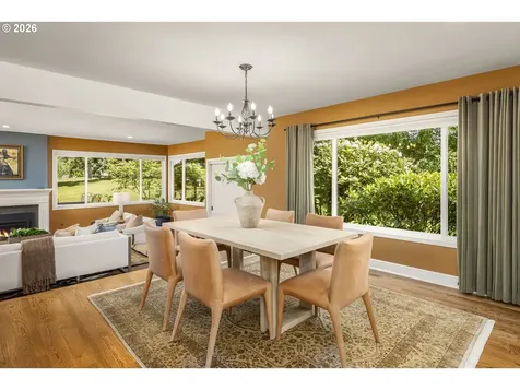 32475 SW Lake Point Court Wilsonville OR 97070