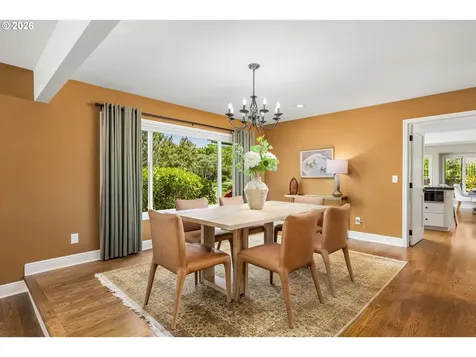 32475 SW Lake Point Court Wilsonville OR 97070