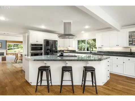 32475 SW Lake Point Court Wilsonville OR 97070