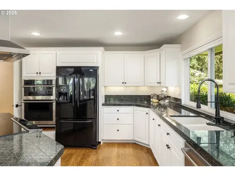 32475 SW Lake Point Court Wilsonville OR 97070
