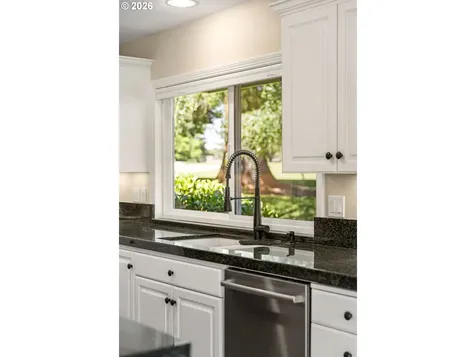 32475 SW Lake Point Court Wilsonville OR 97070