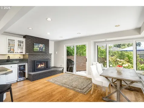 32475 SW Lake Point Court Wilsonville OR 97070