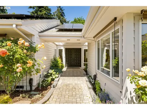 32475 SW Lake Point Court Wilsonville OR 97070