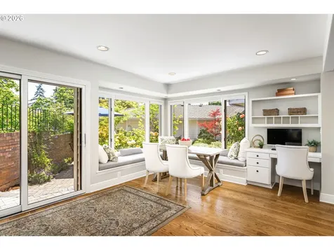 32475 SW Lake Point Court Wilsonville OR 97070