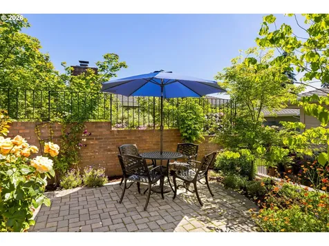 32475 SW Lake Point Court Wilsonville OR 97070