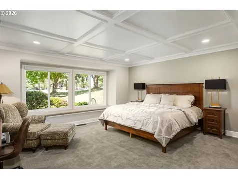 32475 SW Lake Point Court Wilsonville OR 97070