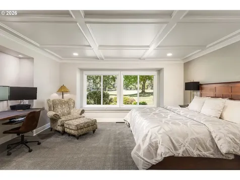 32475 SW Lake Point Court Wilsonville OR 97070