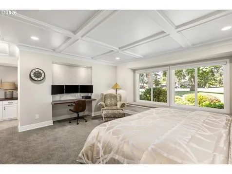 32475 SW Lake Point Court Wilsonville OR 97070