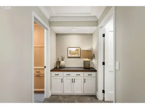 32475 SW Lake Point Court Wilsonville OR 97070