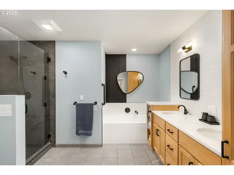 32475 SW Lake Point Court Wilsonville OR 97070