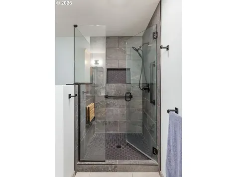 32475 SW Lake Point Court Wilsonville OR 97070