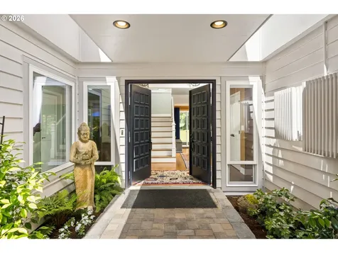 32475 SW Lake Point Court Wilsonville OR 97070