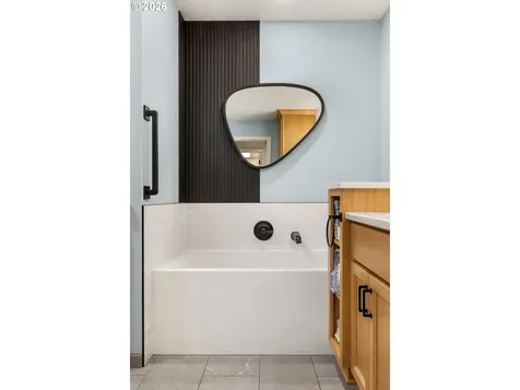 32475 SW Lake Point Court Wilsonville OR 97070