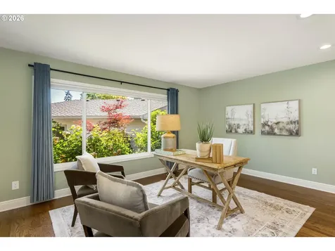 32475 SW Lake Point Court Wilsonville OR 97070