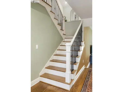32475 SW Lake Point Court Wilsonville OR 97070