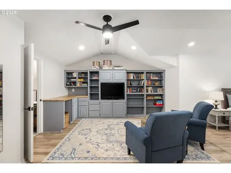 32475 SW Lake Point Court Wilsonville OR 97070