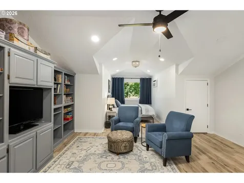 32475 SW Lake Point Court Wilsonville OR 97070