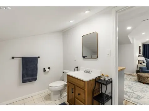 32475 SW Lake Point Court Wilsonville OR 97070
