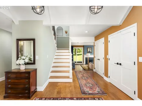 32475 SW Lake Point Court Wilsonville OR 97070