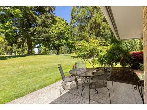 32475 SW Lake Point Court Wilsonville OR 97070