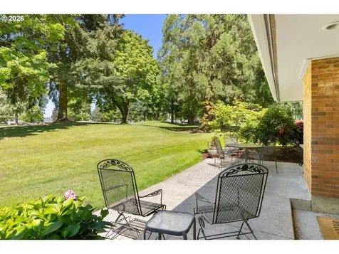 32475 SW Lake Point Court Wilsonville OR 97070