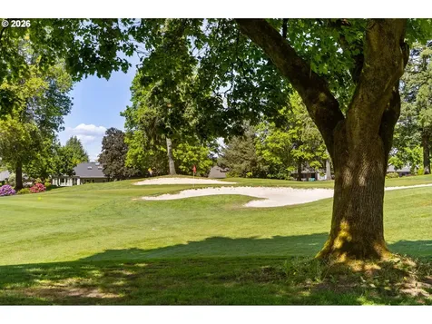 32475 SW Lake Point Court Wilsonville OR 97070