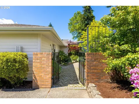 32475 SW Lake Point Court Wilsonville OR 97070