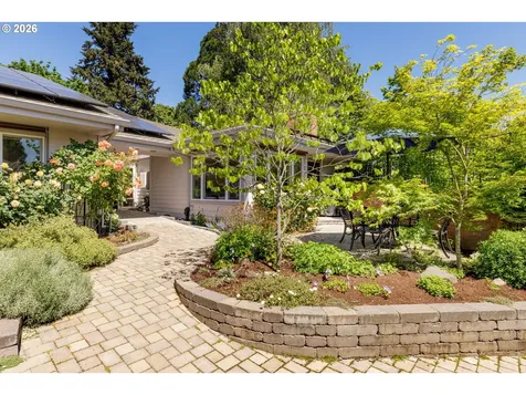 32475 SW Lake Point Court Wilsonville OR 97070