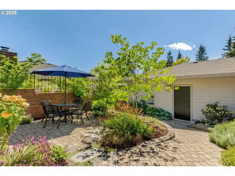 32475 SW Lake Point Court Wilsonville OR 97070
