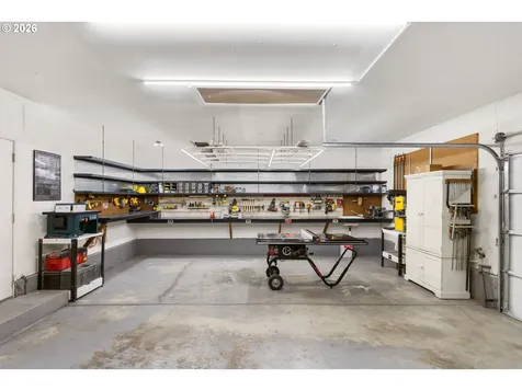 32475 SW Lake Point Court Wilsonville OR 97070