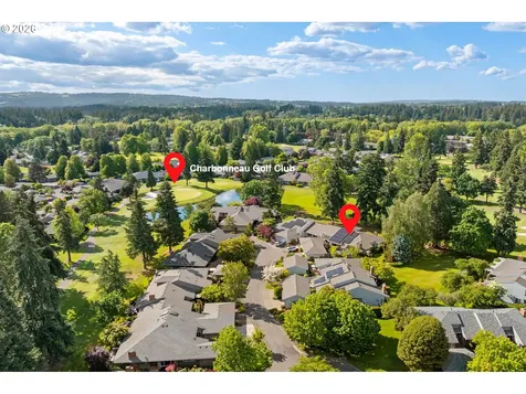 32475 SW Lake Point Court Wilsonville OR 97070
