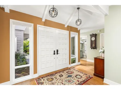 32475 SW Lake Point Court Wilsonville OR 97070
