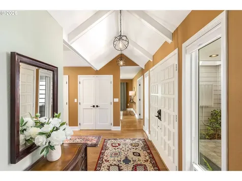 32475 SW Lake Point Court Wilsonville OR 97070