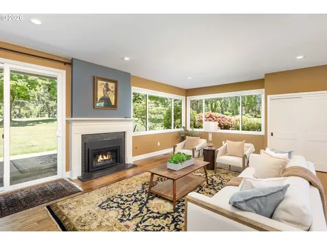 32475 SW Lake Point Court Wilsonville OR 97070