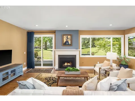 32475 SW Lake Point Court Wilsonville OR 97070