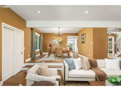 32475 SW Lake Point Court Wilsonville OR 97070