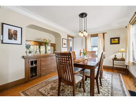 2747 NE Schuyler Street Portland OR 97212