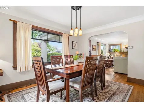 2747 NE Schuyler Street Portland OR 97212