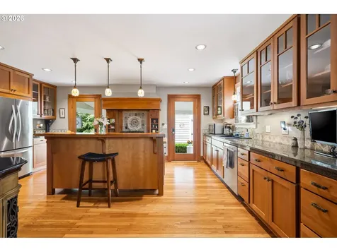 2747 NE Schuyler Street Portland OR 97212