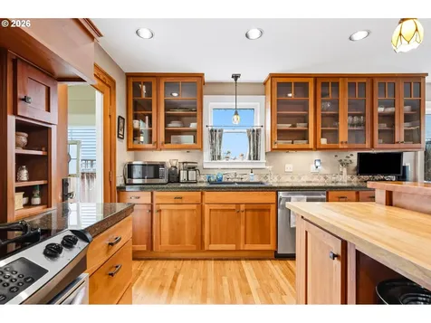 2747 NE Schuyler Street Portland OR 97212