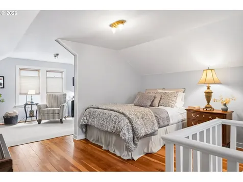 2747 NE Schuyler Street Portland OR 97212