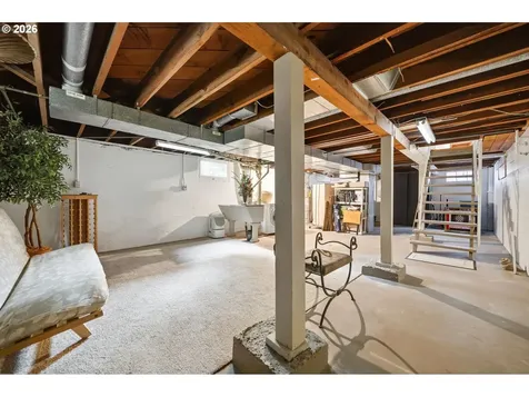 2747 NE Schuyler Street Portland OR 97212