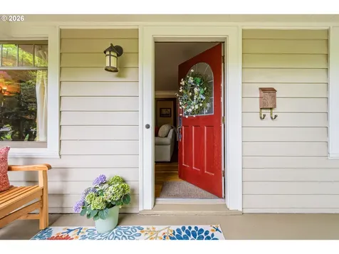 2747 NE Schuyler Street Portland OR 97212