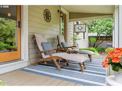 2747 NE Schuyler Street Portland OR 97212