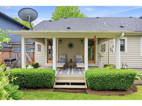 2747 NE Schuyler Street Portland OR 97212